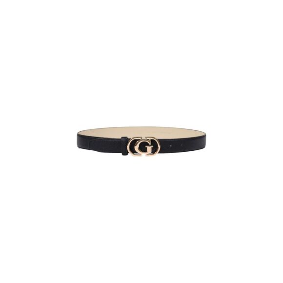 Guess Women black Belts - Picture 1 of 3